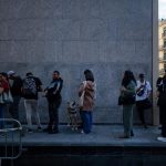 SOS Racismo registra 528 denuncias en 2025 y sitúa a las entidades públicas detrás del 70% de los expedientes