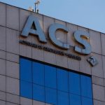 S&P Global Ratings sube la calificación crediticia de ACS a 'BBB' con perspectiva 'estable'