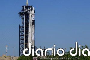SpaceX cumple un mes en Bolsa con las acciones por debajo de su precio de debut