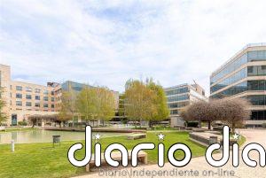 Square compra a Starwood el complejo de oficinas Omega de Alcobendas (Madrid) por 104 millones de euros