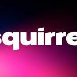 Squirrel completa la adquisición de la firma española especializada en servicios de planificación Adsplanning
