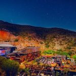 Starlite Occident Marbella celebra su XV aniversario: "De ser un sueño a convertirse en proyecto con identidad propia"