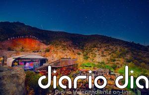 Starlite Occident Marbella celebra su XV aniversario: "De ser un sueño a convertirse en proyecto con identidad propia"