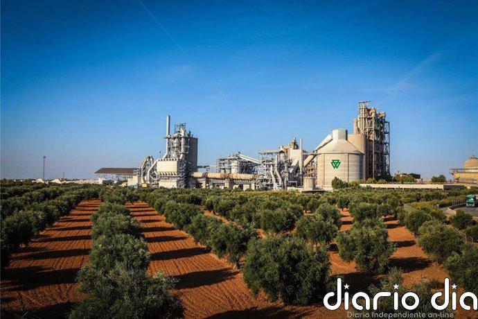 Statkraft, Cementos Portland Valderrivas y Fortia amplían hasta 2036 acuerdo de suministro de energía solar