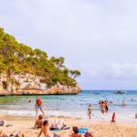 Stoneweg y Bain Capital venden el hotel Mongibello Ibiza a Ramat e inversores privados