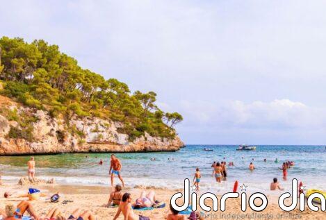 Stoneweg y Bain Capital venden el hotel Mongibello Ibiza a Ramat e inversores privados