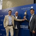 Substrate AI cancela la salida a la Bolsa de Londres de su filial de salud 4D Médica