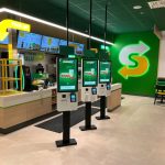 Subway Iberia de la mano de Grupo Vierci abrirá más de 450 restaurantes en España y Portugal en 10 años