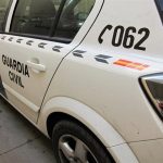 Sucesos.- La Guardia Civil investiga la muerte de una mujer y su hija en una vivienda de El Fenollar