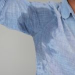 ¿Sudas demasiado? Ni las glándulas ni el calor: encuentran otro origen que puede generar nuevos tratamientos