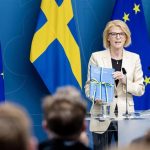 Suecia lanza una estrategia para fortalecer su industria minera a fin de contrarrestar la dependencia de China