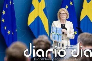 Suecia lanza una estrategia para fortalecer su industria minera a fin de contrarrestar la dependencia de China