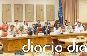 Sumar acepta el "sapo" de las ayudas a caseros que pide Junts en el decreto de vivienda, pese al aviso de Podemos