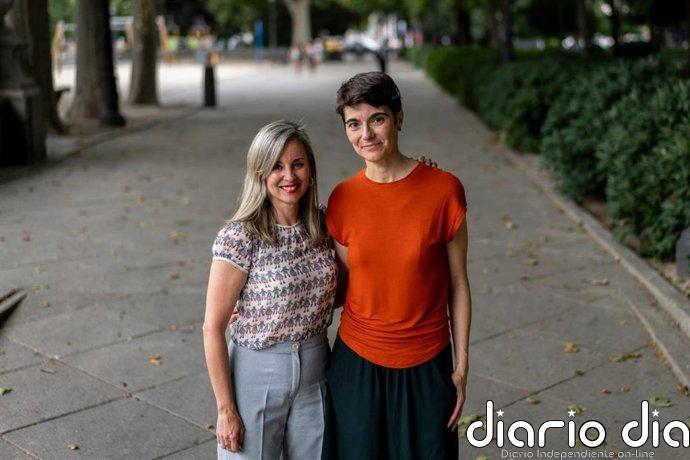 Sumar busca cerrar su crisis con una asamblea que abra la etapa post Yolanda Díaz y defina un futuro cartel electoral