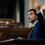 Sumar confirma que el decreto de vivienda prorrogará los alquileres hasta 2028 y negociará medidas antidesahucios