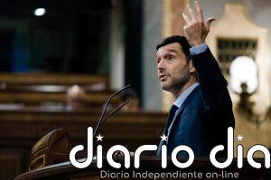 Sumar confirma que el decreto de vivienda prorrogará los alquileres hasta 2028 y negociará medidas antidesahucios