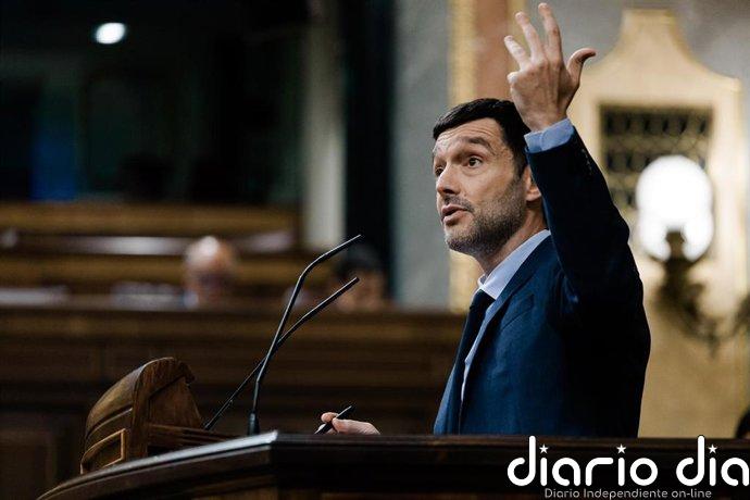 Sumar confirma que el decreto de vivienda prorrogará los alquileres hasta 2028 y negociará medidas antidesahucios