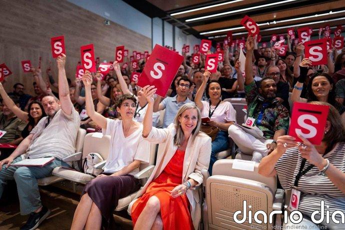 Sumar deja de ser un "paraguas" de partidos y se redefine como una fuerza propia con reglas que aporten "estabilidad"