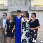 Sumar denuncia que la Justicia actúa "más allá de sus competencias" y está intentando "tumbar" al Gobierno