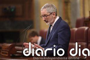 Sumar plantea en el Congreso subir el IRPF a las rentas del ahorro a partir de los 50.000 euros