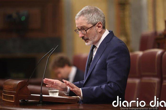 Sumar plantea en el Congreso subir el IRPF a las rentas del ahorro a partir de los 50.000 euros