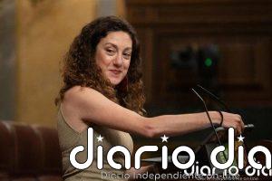 Sumar tilda de "ridículo y bochornoso" que se impida a Begoña Gómez acompañar a Sánchez en la cumbre de la OTAN