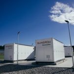 Sungrow Renewables desarrolla una cartera de 342 MW de proyectos de almacenamiento energético en España