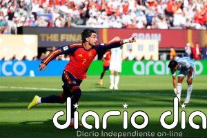 Superestrella España