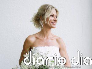 Susanna Griso deslumbra en su boda con Luis Enríquez: todos los detalles de una ceremonia cuidada al milímetro