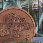 Swedbank pagará 44 millones para zanjar investigaciones en EEUU tras la filtración de los Papeles de Panamá