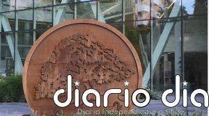 Swedbank pagará 44 millones para zanjar investigaciones en EEUU tras la filtración de los Papeles de Panamá