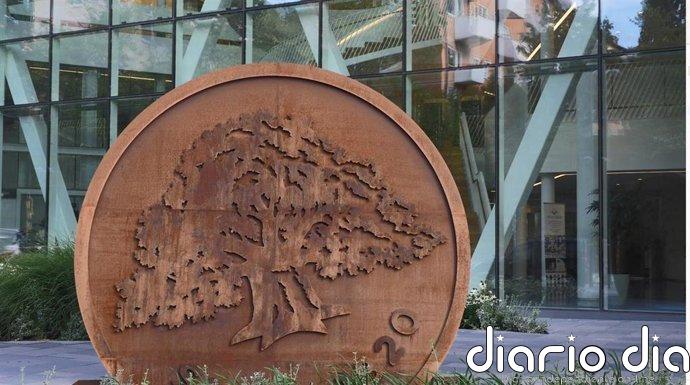 Swedbank pagará 44 millones para zanjar investigaciones en EEUU tras la filtración de los Papeles de Panamá