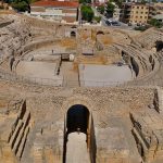 Tarragona asume la Presidencia del Grupo Ciudades Patrimonio en una asamblea que fija nuevos retos a cumplir en 12 meses