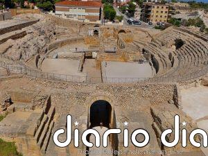 Tarragona asume la Presidencia del Grupo Ciudades Patrimonio en una asamblea que fija nuevos retos a cumplir en 12 meses