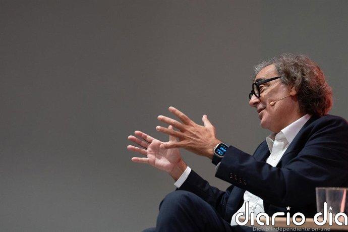 Tatxo Benet se desvincula definitivamente de Grup Mediapro mediante la venta a Southwind de su participación en el grupo