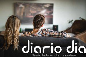 ¿Te han dicho que ver mucha tele te va a encoger el cerebro? Un estudio demuestra ahora que no andan desencaminados