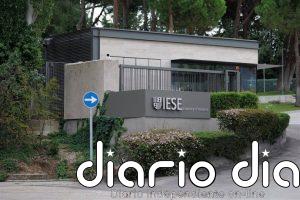 Técnicas Reunidas y el IESE firman un acuerdo para impulsar la investigación sobre descarbonización