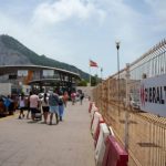 Técnicos de Hacienda señalan que el acuerdo con Gibraltar impone "reglas muy estrictas" para el contrabando de tabaco