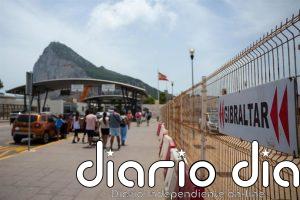 Técnicos de Hacienda señalan que el acuerdo con Gibraltar impone "reglas muy estrictas" para el contrabando de tabaco