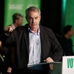 Técnicos de Hacienda ven en la estrategia de Zapatero una posible prescripción de los delitos fiscales por las joyas