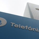 Telefónica Alemania confirma la reducción de 1.100 puestos de trabajo y el cierre de 60 tiendas