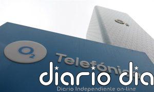 Telefónica Alemania confirma la reducción de 1.100 puestos de trabajo y el cierre de 60 tiendas