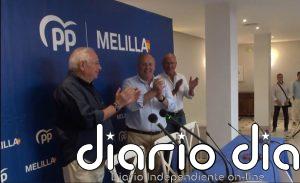 Tellado asegura que la declaración de Julio Martínez deja a Zapatero sin "su última trinchera" y le pide explicaciones