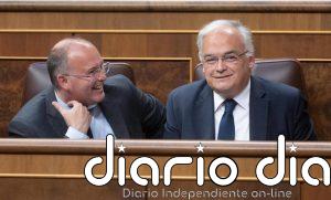 Tellado cree que el socio de Zapatero deja a Sánchez "contra las cuerdas": "El cerco se estrecha sobre 'El Uno'"