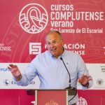 Tellado dice que España "necesita mejores servicios públicos" para prevenir tragedias como el incendio de Los Gallardos