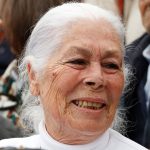 Teresa Rivera insiste en que Paquirri quería separarse de Isabel Pantoja y deja claro: "Ya no tengo miedo de nada"