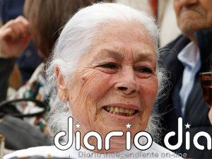 Teresa Rivera insiste en que Paquirri quería separarse de Isabel Pantoja y deja claro: "Ya no tengo miedo de nada"