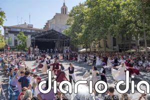 Terrassa, la población más demandada para alquilar una vivienda, según Idealista