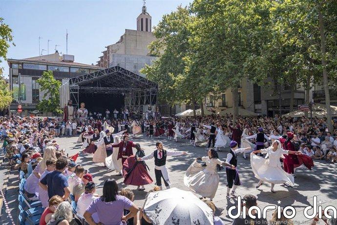 Terrassa, la población más demandada para alquilar una vivienda, según Idealista