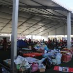 Terremotos causan daños por 37 000 millones de dólares en Venezuela